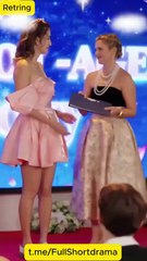 step by step into the mafia's embrace for you