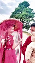 Bắc Bling Hòa Minzy