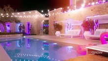 Love Island Australia S 7 EP 28