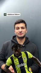 Süper Lig yıldızlarının en öne çıkan özelliği!