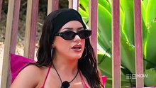 Love Island Australia S 7 EP 27