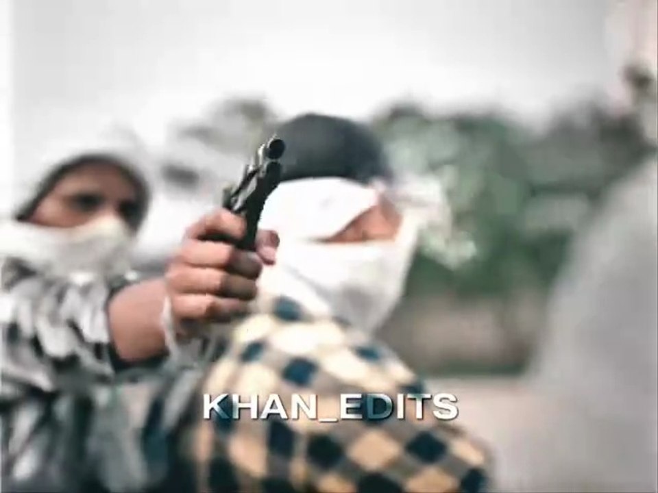 Part 3 - Sanwal Is No More -