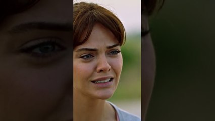 مستحيل أتزوج ابنك 😫 - مسلسل مرارة الحب #shorts  ​#مسلسلات@BirZamanlarCukurovaArabic #hilalaltınbilek