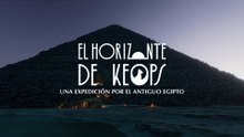 La Gran Pirámide de Keops y una ceremonia de momificación en un templo te esperan...
