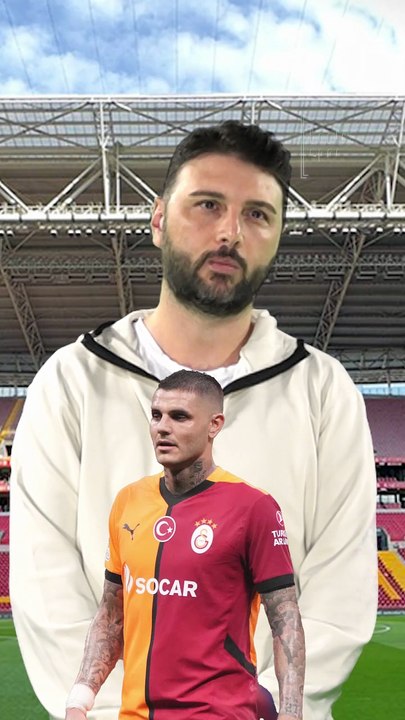 Futbolun yıldızları için tek kelime!