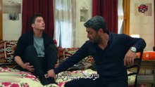 HD مسلسل المدينة البعيدة الموسم 2 الحلقة 36 الجزء 3 مترجم