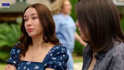 مسلسل خيوط الحياة الحلقة 2 مترجم