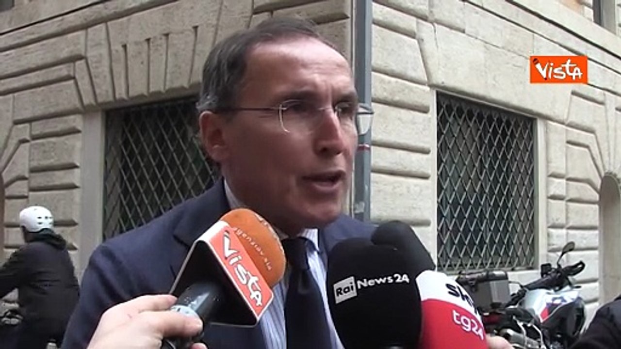 Boccia (Pd): "Manovra in ritardo, Giorgetti si dimetta o venga a riferire su cosa sta succedendo"