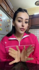 ازمة حلا عثمان تتصدر الترند وتهاجم المشاهير