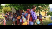Summer Beats / Ma frère - Trailer