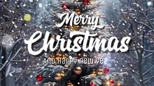 Merry Christmas merry Christmas merry 🎄 coming soon #