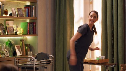 MI VERDAD OCULTA | CAPÍTULO 18 COMPLETO