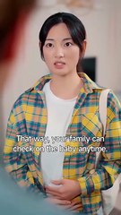 BELLY FULL OF POWER MAMA'S MINI MASTERMIND