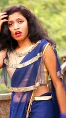 MKN Reels (Anita Bareth) - Te To Jhuta