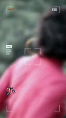 MKN Reels (Anita Bareth) - Tor Ikrar Ma