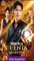 [SUB ESPAÑOL] Héroe de la Cuenta Regresiva serie completa