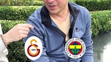Taraftara sorduk! Galatasaray-Fenerbahçe derbisinin sonucu ne olur?