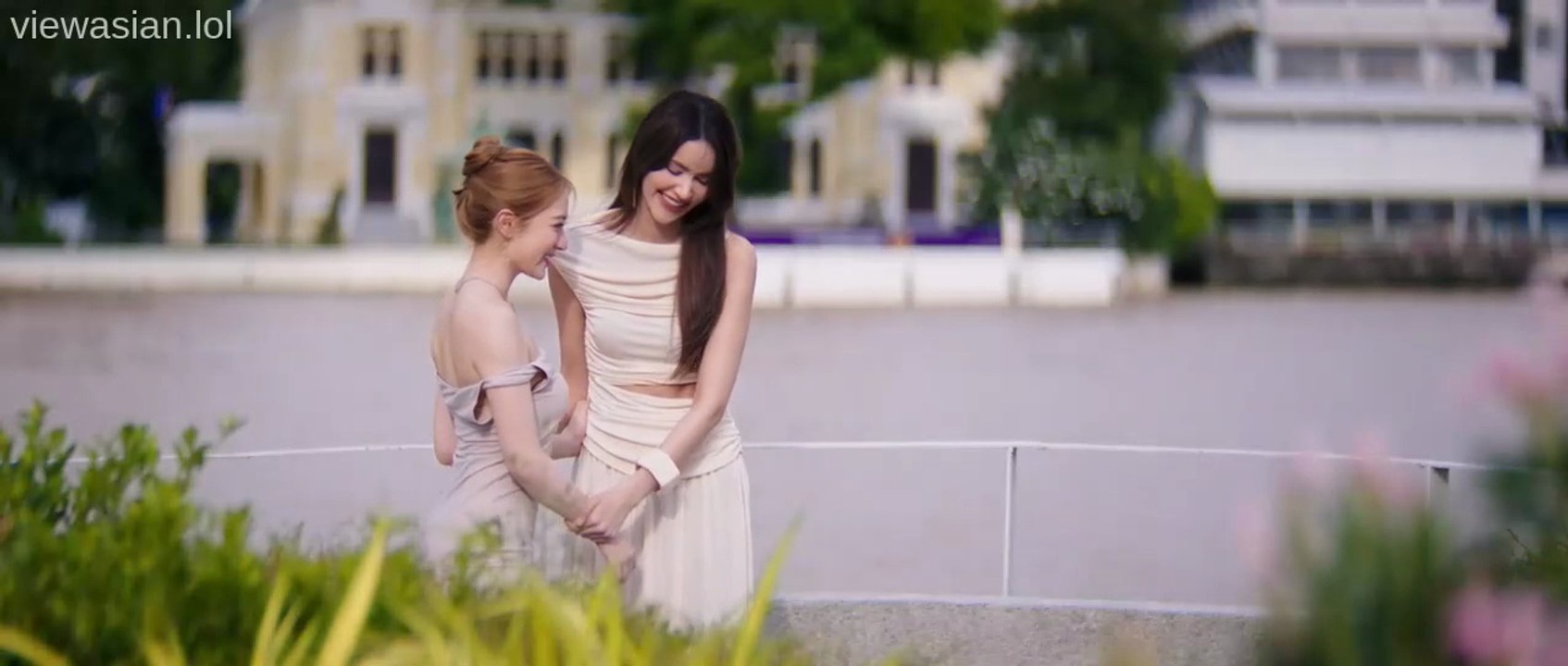 Playr Ep 12 final Eng sub gl series