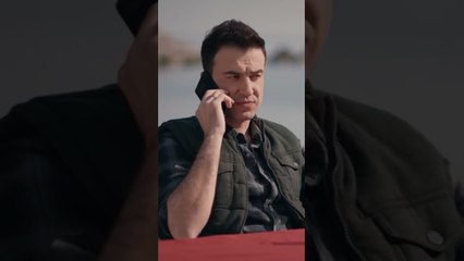 يسلملي الرجال القبضاي 😍  - البحر الأسود  #shorts - @sakarabic