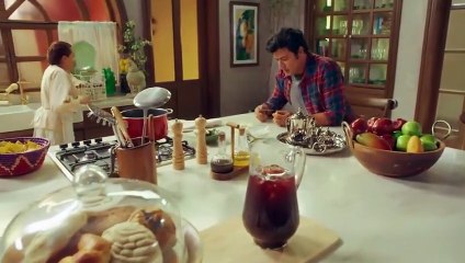 MI VERDAD OCULTA | CAPÍTULO 12 COMPLETO