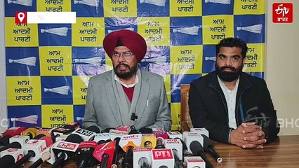 ਬਿਕਰਮ ਮਜੀਠੀਆ ਦੀ ਜ਼ਮਾਨਤ ਪਟੀਸ਼ਨ 'ਤੇ ਪੰਜਾਬ ਸਰਕਾਰ ਨੂੰ ਨੋਟਿਸ,ਦੇਣਾ ਪਵੇਗਾ ਜਵਾਬ