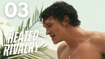 Heated Rivalry The Series - Episode 3 [Deutsche Untertitel] | BL Series