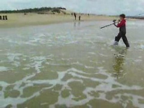 Sortie cap ferret 01 2008 338