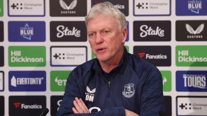 Arteta always destined to be a manager - Moyes