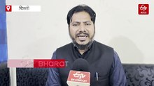 Explainer: नीतीश कुमार के व्यवहार की चर्चा, क्या सीमा लांघ गए बिहार CM.. क्या सोचते है इस्लामी स्कॉलर?