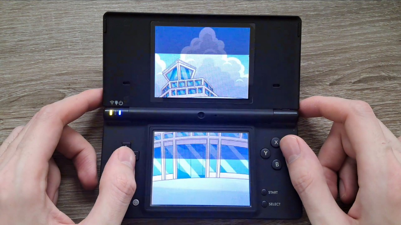 FLASHNews Dezember 2025: DSpico veröffentlicht, GB Dumper für Analogue Pocket, Homebrews [Deutsch]