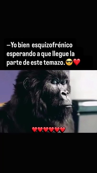 hilerio.lopez_20251020_1