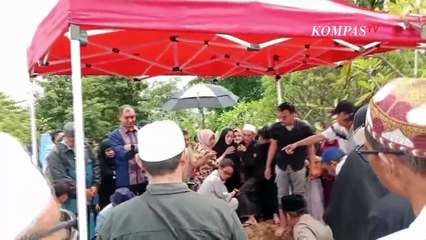 [FULL] PKS dan Staf Ahli Kapolri Soal Pengungkapan Pelaku Pembunuhan Anak Politisi di Cilegon