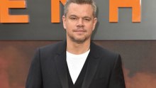 Avatar : Matt Damon a failli jouer un rôle important dans la saga de James Cameron