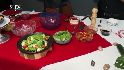 SLP Miércoles 26 nov Pase