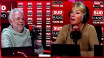 Mieux faire l’amour en 5 leçons - Le sexo conseil de Brigitte Lahaie