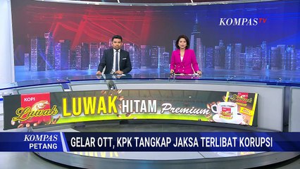 Peneliti Pukat UGM Soal KPK Serahkan Jaksa Terjerat OTT ke Kejagung, Potensi Konflik Kepentingan?