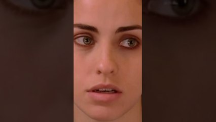 من دونك ما فيني عيش بالمرّة 💖 ـ  ذكريات من مسلسل حكاية سمر #shorts  @atvarabic   #مسلسل #مدبلج #ترند