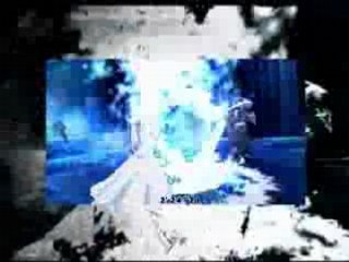 Bleach heat the soul 5