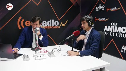 Los mercados encaran el fin de año: ¿qué podemos esperar de las Bolsas?