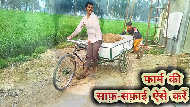 poultry farm ki safai | poultry farm business plan | poultry farm cleaning machine