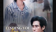 Finding You Again in the Darkness  - Full Movies English Sub