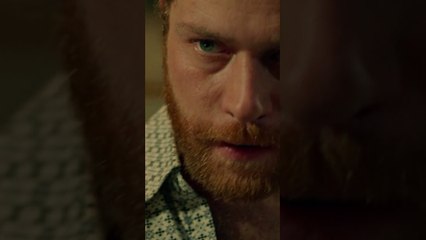 إنت بعت إختك يا حقير  - مسلسل مرارة الحب  #shorts  @atvarabic