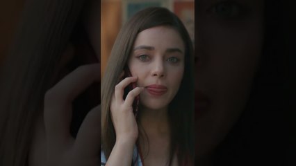 كذب على حبيبتو وقلها إنو هو بغير مكان - مسلسل لا أحد يعلم #shorts #kimsebilmez ​ #مسلسل  @atvarabic