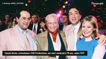 "Ta petite sœur de cœur ne pourra jamais t'oublier" : Dorothée s'exprime après la disparition d'une figure emblématique du Club Dorothée