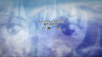 NIGHT HEAD GENESIS #15