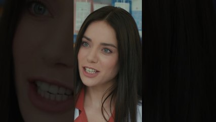 دويغو واثقة من حب طيّار  😍😎 - مسلسل لا أحد يعلم #shorts #kimsebilmez  @atvarabic ​ #لا_أحد_يعلم