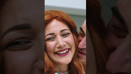 الأب مابغار - زوجة الأب #shorts @atvarabic