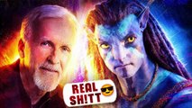 Why James Cameron Hits Different  5 Filmmaking Tricks You Can Stea