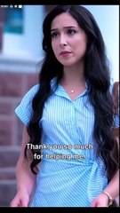 A FLASH MARRIAGE WITH THE BILLIONAIRE TYCOON.