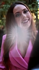 A DEADLY TRAP FOR THE CHEATING HUSBAND